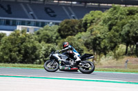 may-2019;motorbikes;no-limits;peter-wileman-photography;portimao;portugal;trackday-digital-images